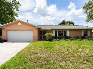 2826 Sandwell Dr, Winter Park, FL 32792