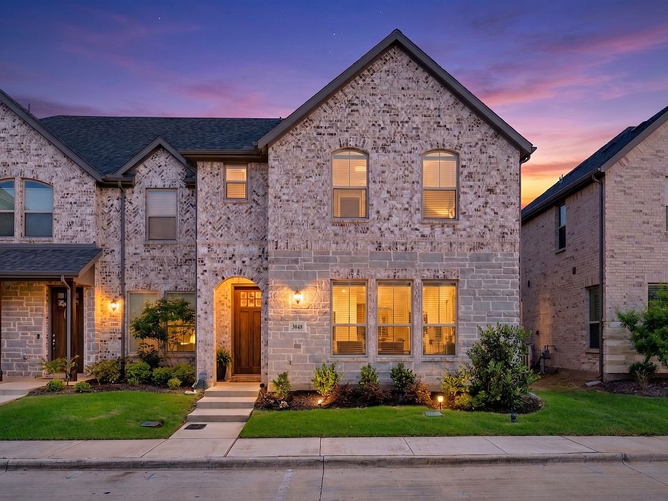1st image of 3048 Tall Pine Ln