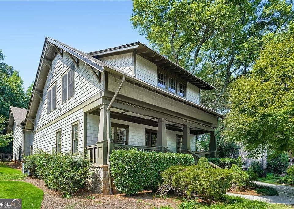 1st image of 3406 Keswick Ct