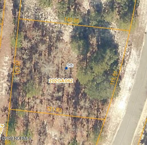 2nd image of 565 Bendigo Passage Court SE