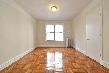 Rented by (Legacy) NY Quality Living Uptown