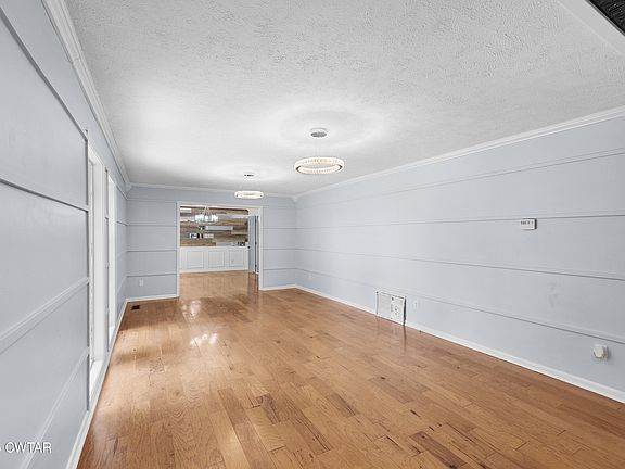 5th image of 77 Hansford Pl