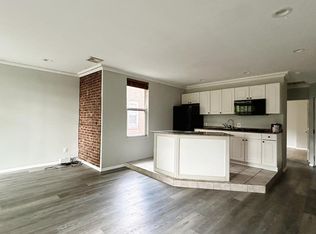 88-90 W 24th St #7, Bayonne, NJ 07002