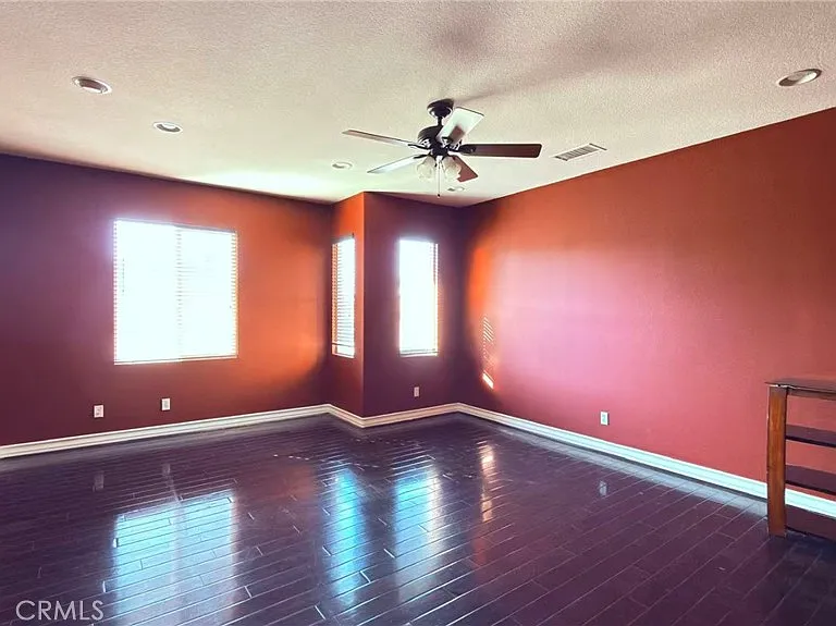 8658 Edelweiss Dr — Photo 40