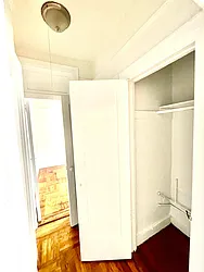 Rented by Pear NYC LLC