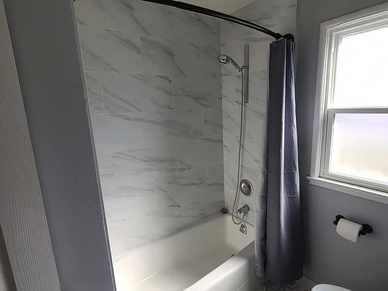 127 Poinsettia Ave — Photo 14