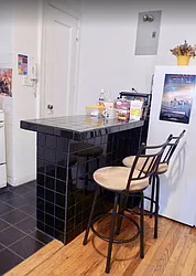 Rented by The Find NY