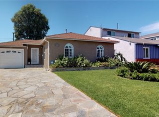 13723 Faust Ave, Bellflower, CA 90706