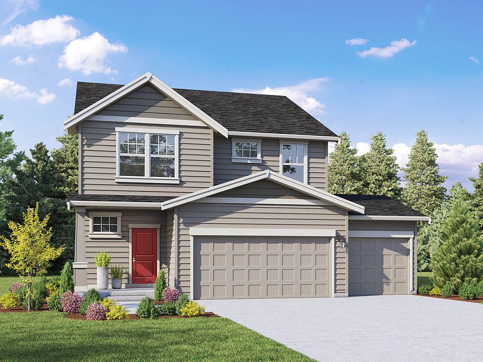 Elevation Image 0.
