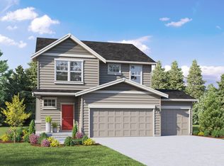 28614 79th Dr NW, Stanwood, WA 98292