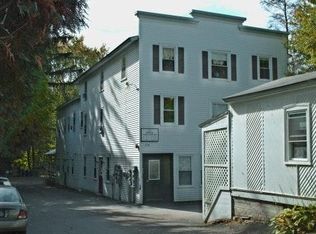 124 Amity St, Amherst, MA 01002