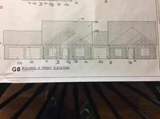 217 W Cobblestone Ct, Russellville, AR 72801