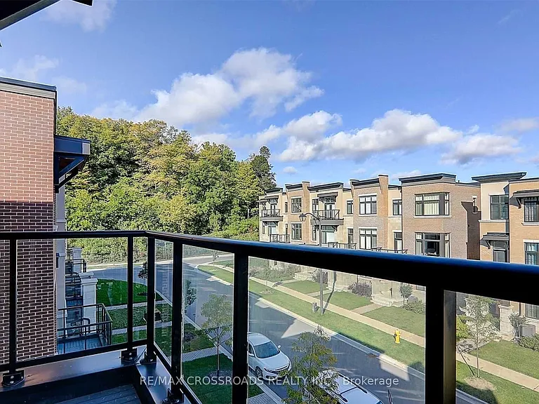 35 Carrville Woods Cir — Photo 16