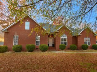 102 Blue Creek Lndg LOT 67, Tullahoma, TN 37388