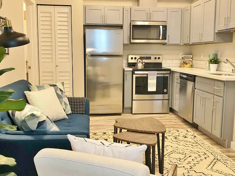4013 S Puget Sound Ave — Photo 14