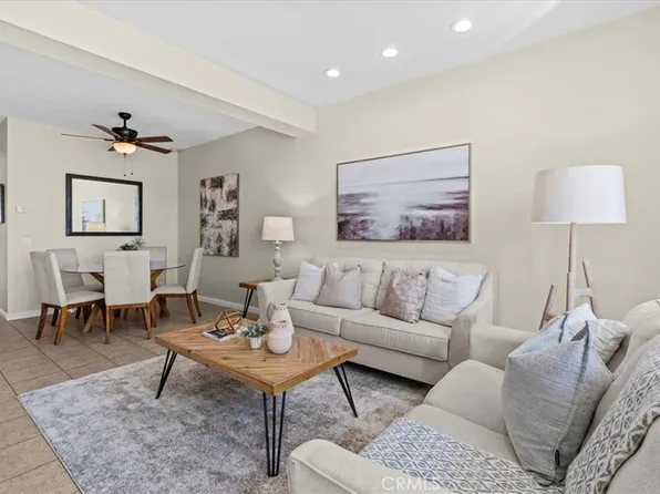 30902 Clubhouse Dr Unit 23B, Laguna Niguel, CA 92677