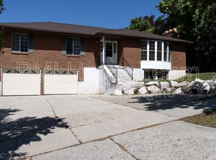 5095 Taylor Ave, Ogden, UT 84403