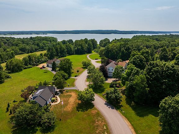 4th image of 2 Hodgdon Farm Lane