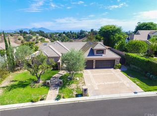 27282 Westridge Ln, Laguna Hills, CA 92653