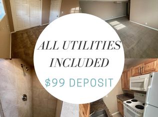 2010 S 12th St, Lincoln, NE 68502