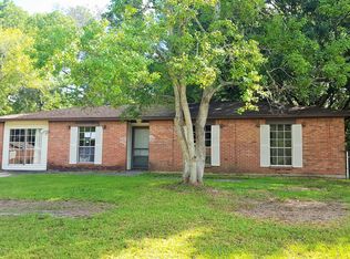 104 Augustine Ct, Ocean Springs, MS 39564
