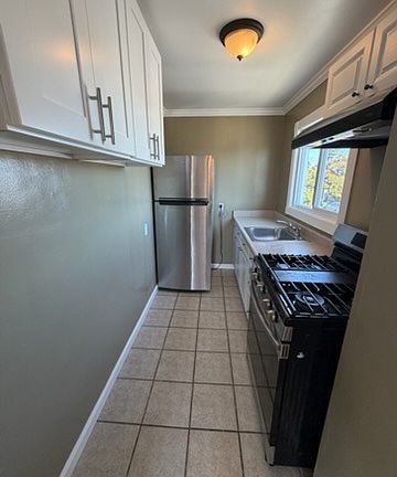 5th image of 349 31st St