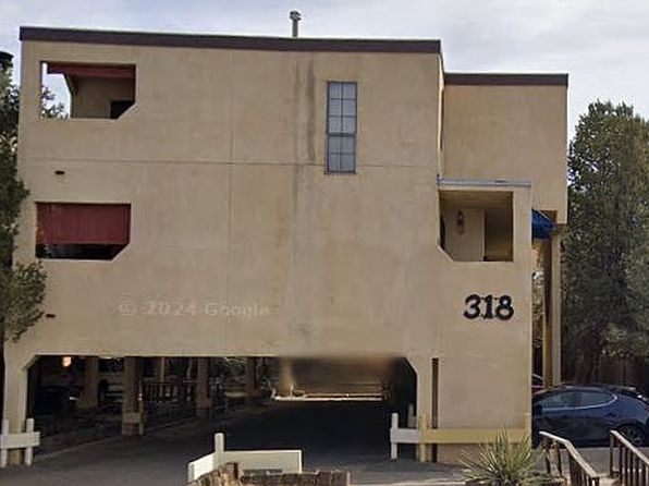 318 La Veta Dr NE