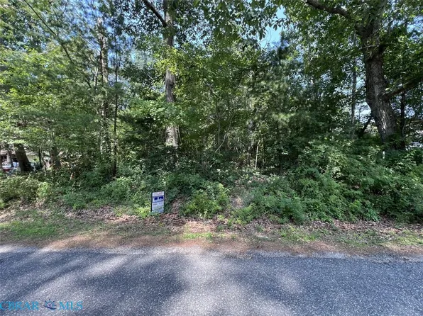 0 Wolverine Rd #54, Deltaville, VA 23043