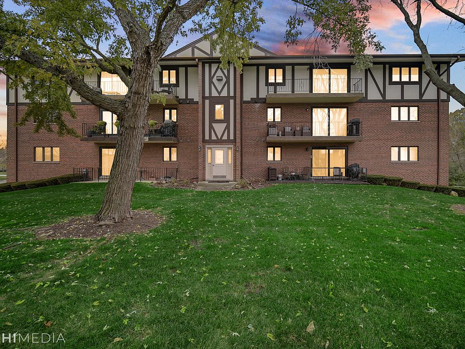 1st image of 10840 S 84th Ave APT 2C