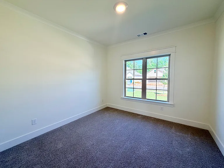 513 Bristleleaf Path — Photo 14