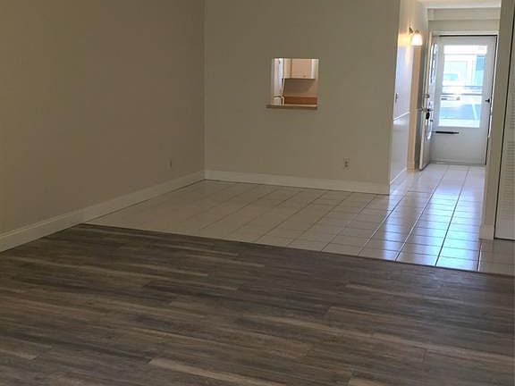 3rd image of 2801 N Halifax Ave APT 150