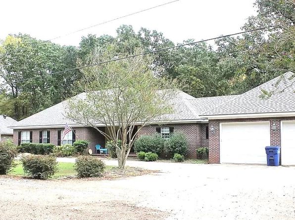 284 County Road 370