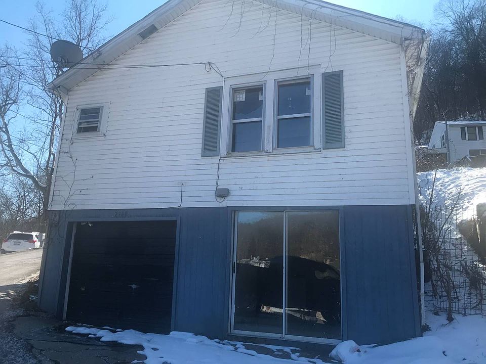 1st image of 2389 Neighbors Dr