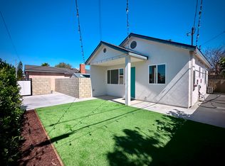 7460 McNeil Way, Buena Park, CA 90620