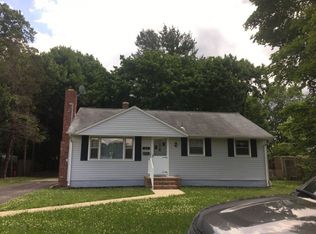 63 Yelkca Ave, Vineland, NJ 08360