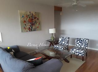 3630 Locust St, Denver, CO 80207