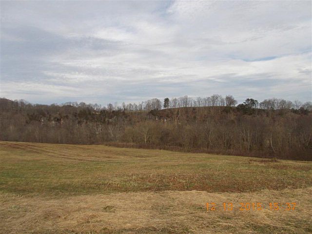 1st image of Lot 32 Depot Road