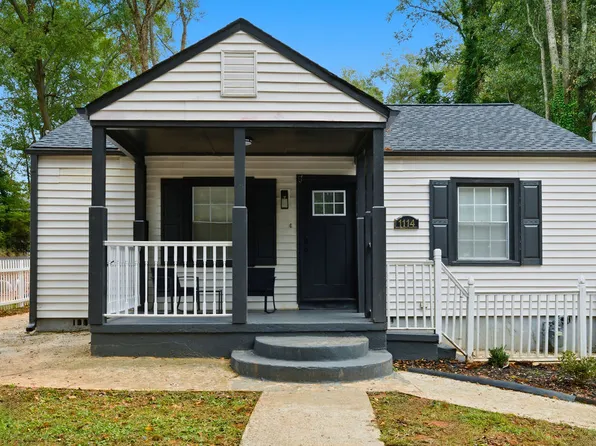 1114 Oakland Dr SW, Atlanta, GA