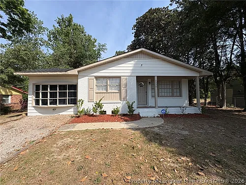 4334 Forestview Dr Photo 1