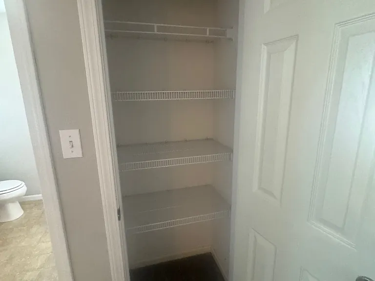 1526 La Hacienda Ct — Photo 16