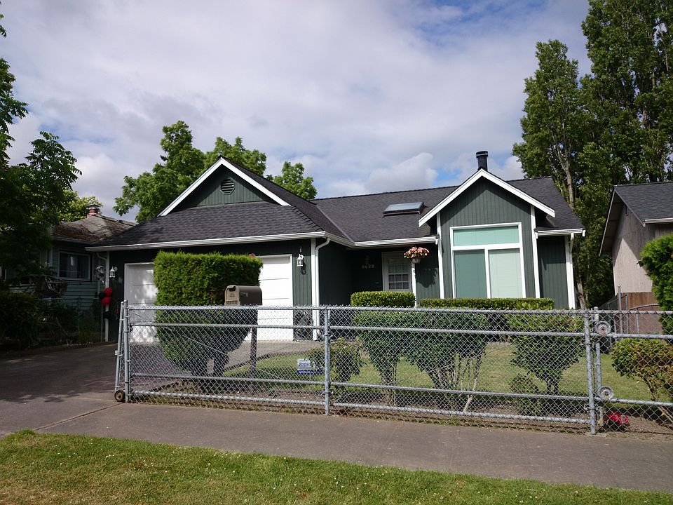 2nd image of 9629 55th Ave S
