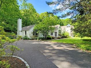 22 Ketcham Rd, Ridgefield, CT 06877