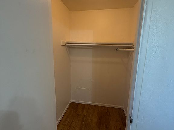 4th image of 8091 W 9th Ave APT 12
