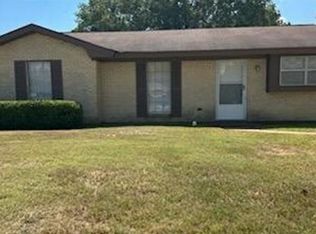 3933 Piedmont Ct, Montgomery, AL 36108