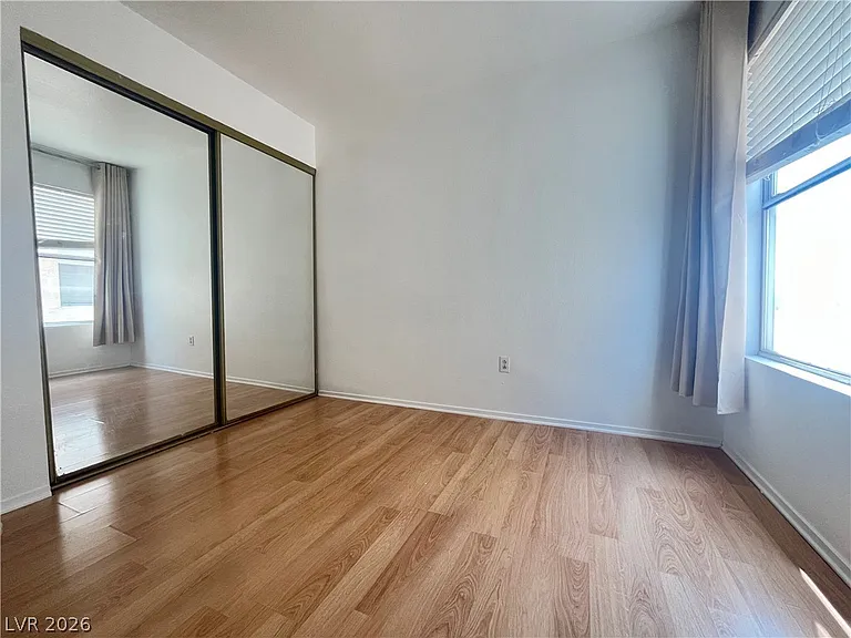 5574 Aleman Dr — Photo 14