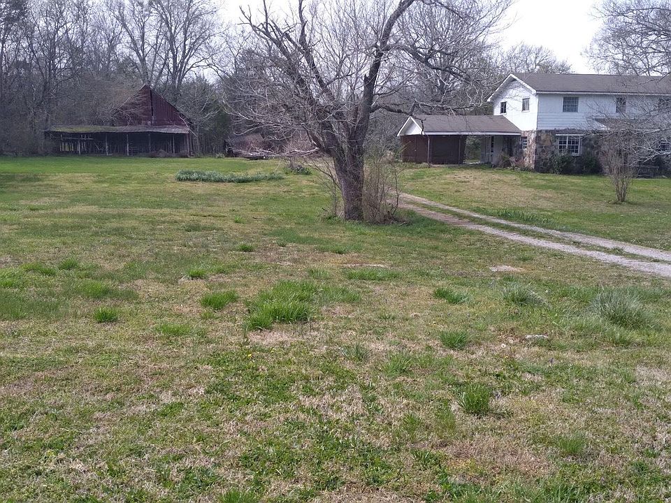 8825 Ooltewah Rd, Ooltewah, TN 37363 MLS 1352621 Zillow