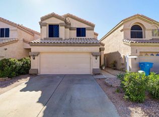 18614 N 34th Pl, Phoenix, AZ 85050