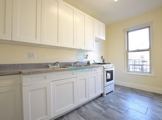 1630 41st St APT C9, Brooklyn, NY 11218