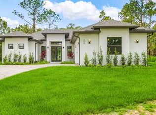 408 41st Ave NE, Naples, FL 34120