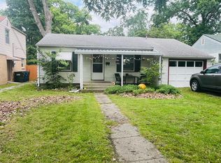2212 Ohio St, Lawrence, KS 66046